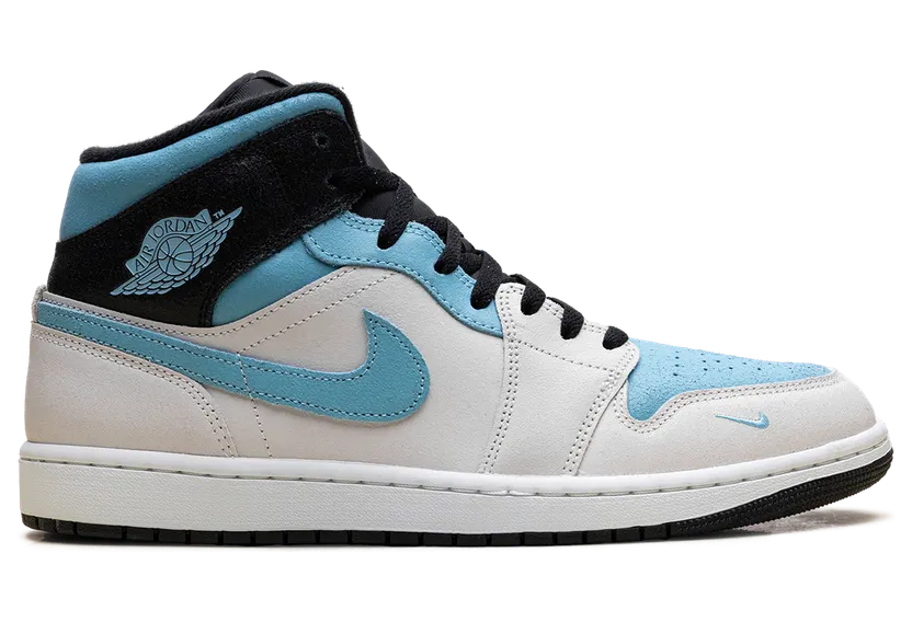 air-jordan-1 IM6567-121