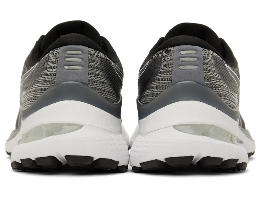 asics-gel-kayano 1012B047.003