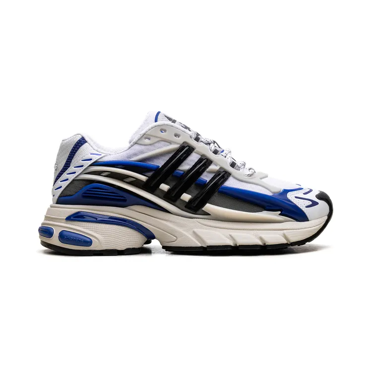 adidas-adistar JP9263