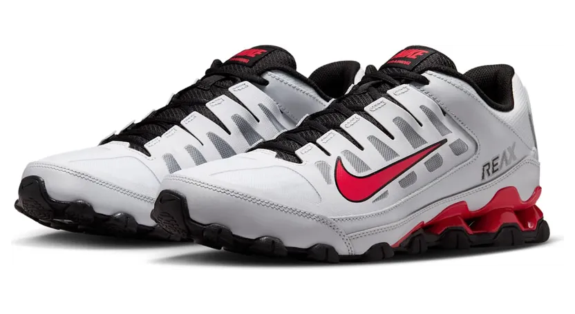 nike-reax-8-tr 621716-042