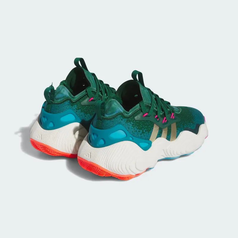 adidas Trae Young 3 96 Olympics (IF2113)