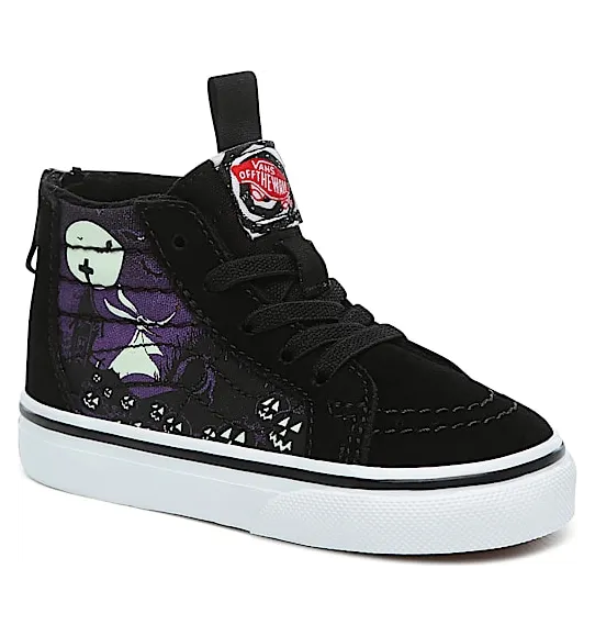 vans-sk8-hi VN0A4BV1T35