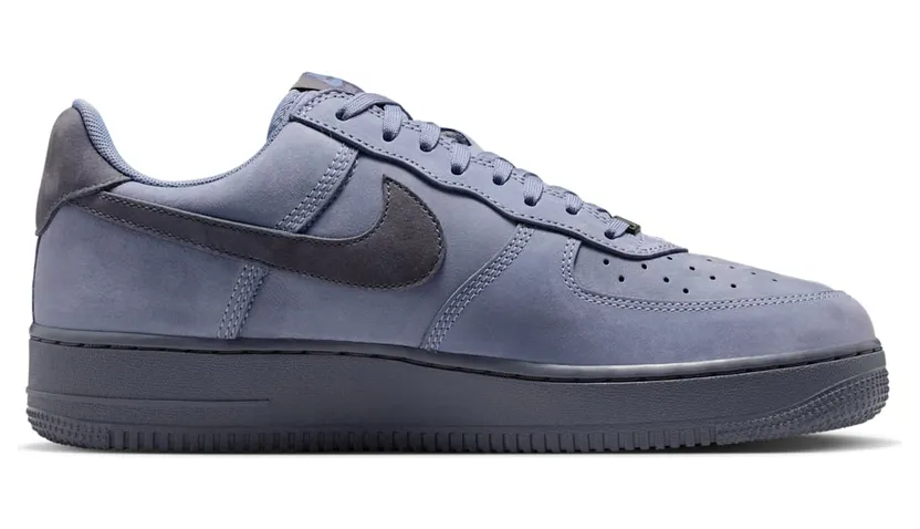 nike-air-force IO9555-400