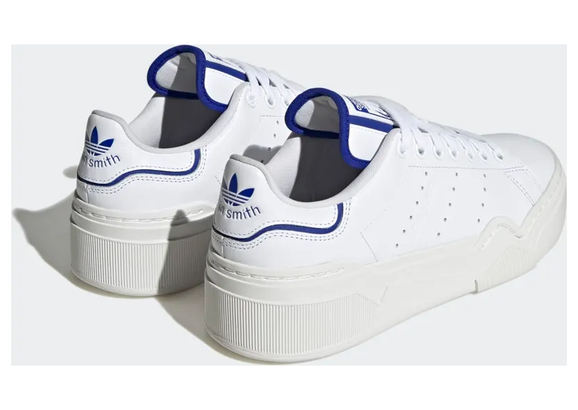 adidas-stan-smith IG2394