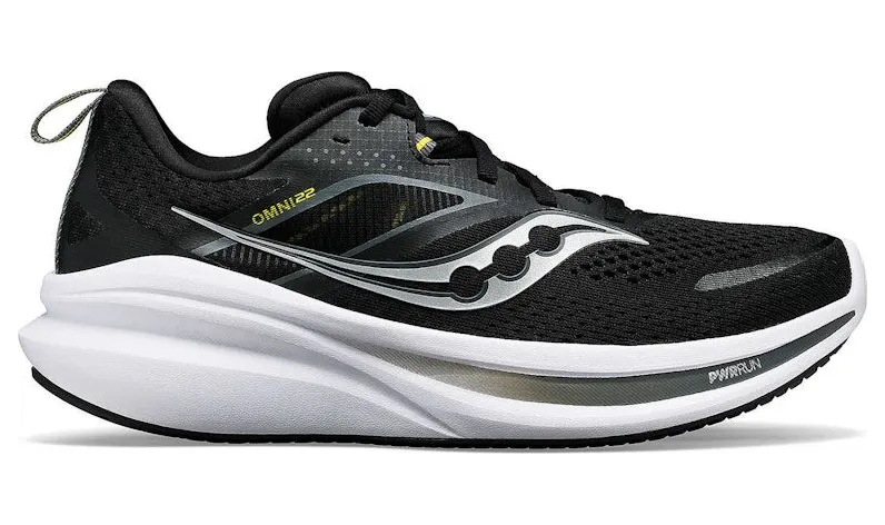 saucony-omni S10926-100