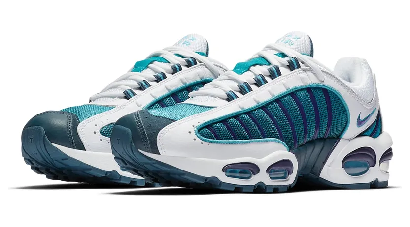 nike-air-max AQ2567-101