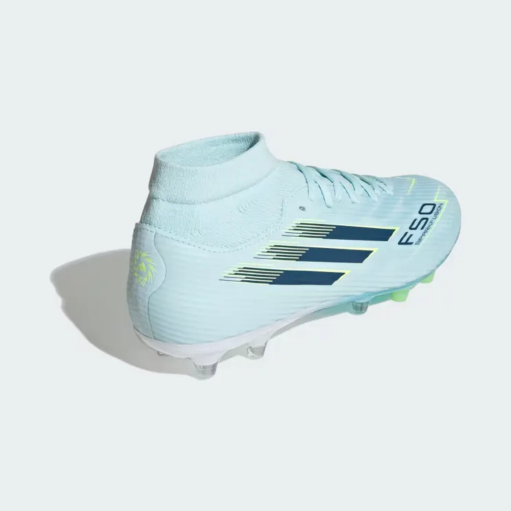 adidas-f50 JR8998