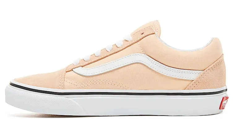 vans-old-skool VN0A38G1U5Y
