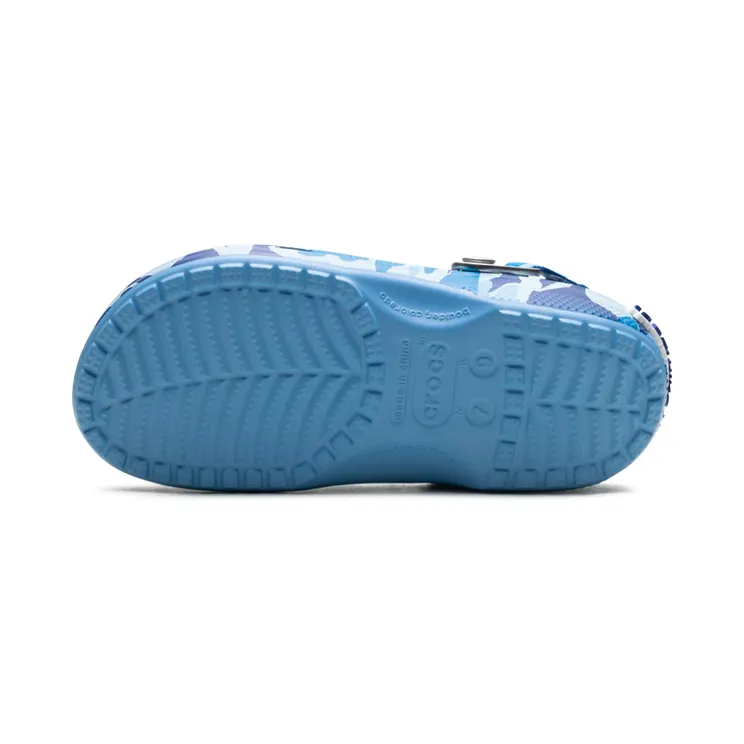 bape-sneaker 209627-4TB