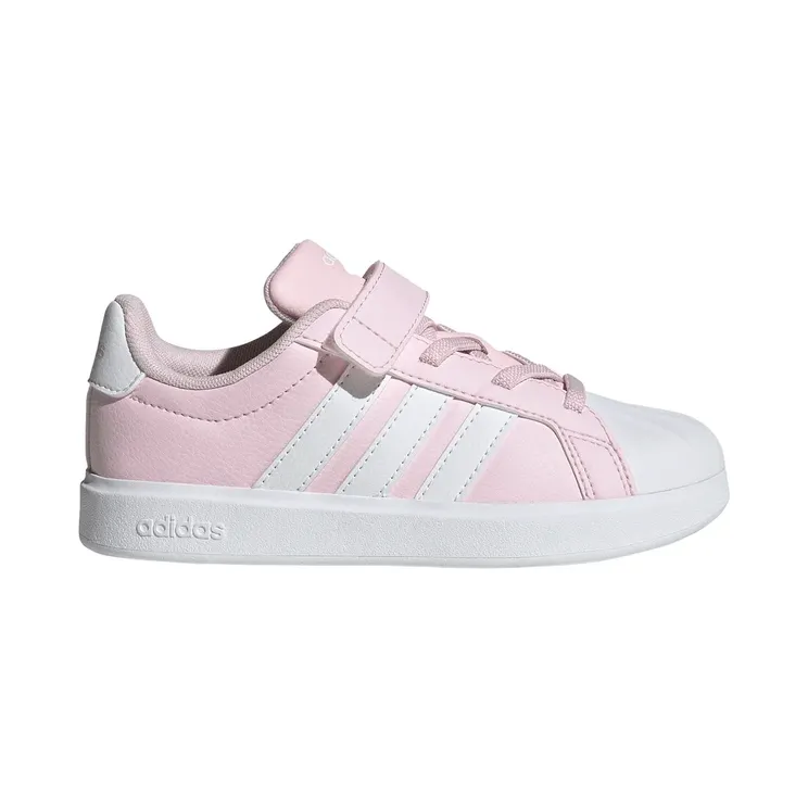 Adidas Streettalk Pink (JQ8591)