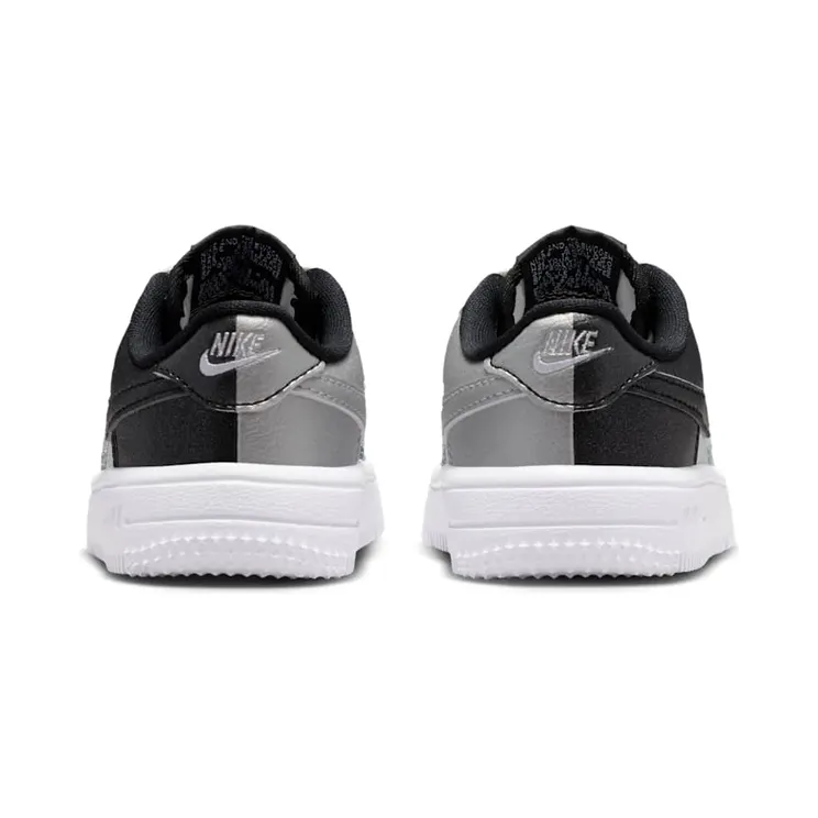 nike-air-force-1 IQ2735-100