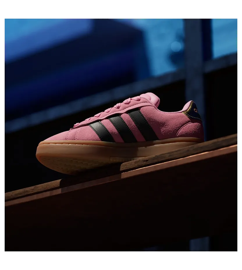 adidas-grand-court JH8669