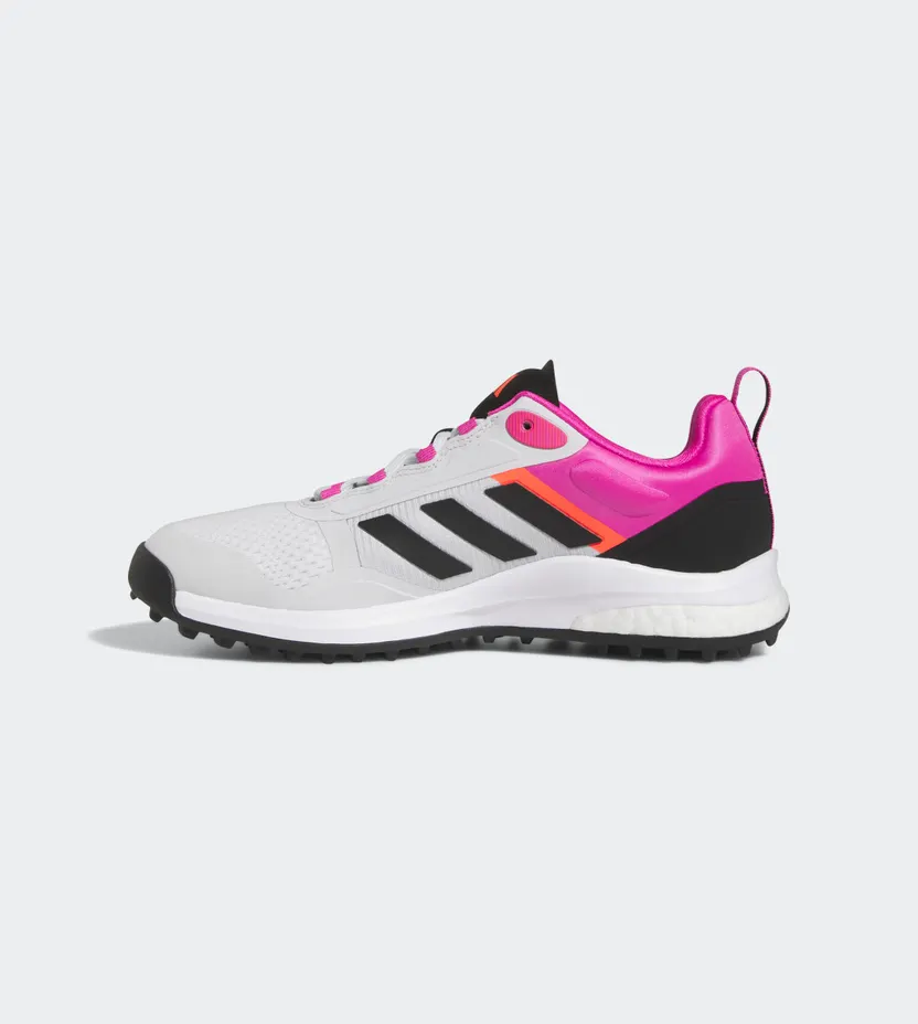 adidas-golfschoenen HP2156