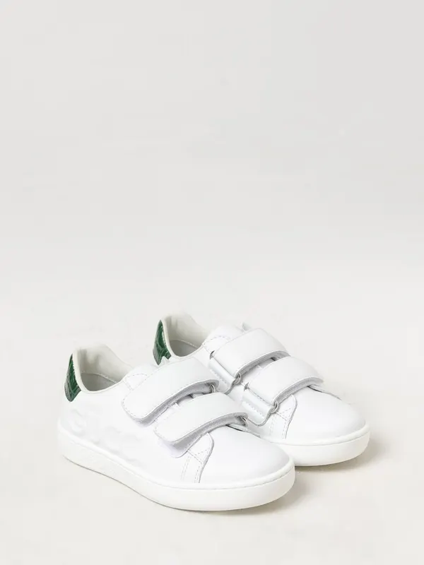 Gucci Multicolor (793049AADOV9054)