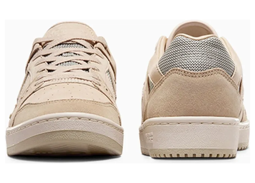 converse-as-1-pro A06806C