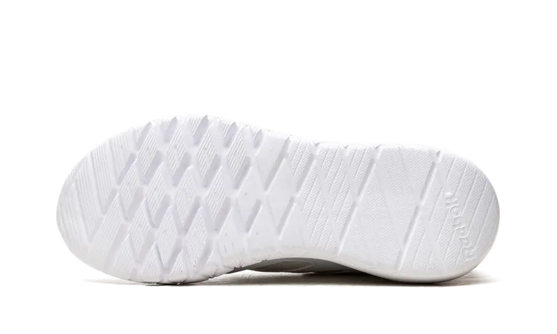 Reebok Flexagon Energy TR 4 “White” (100074-509)