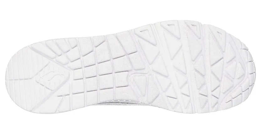 skechers-skech 177162 SIL