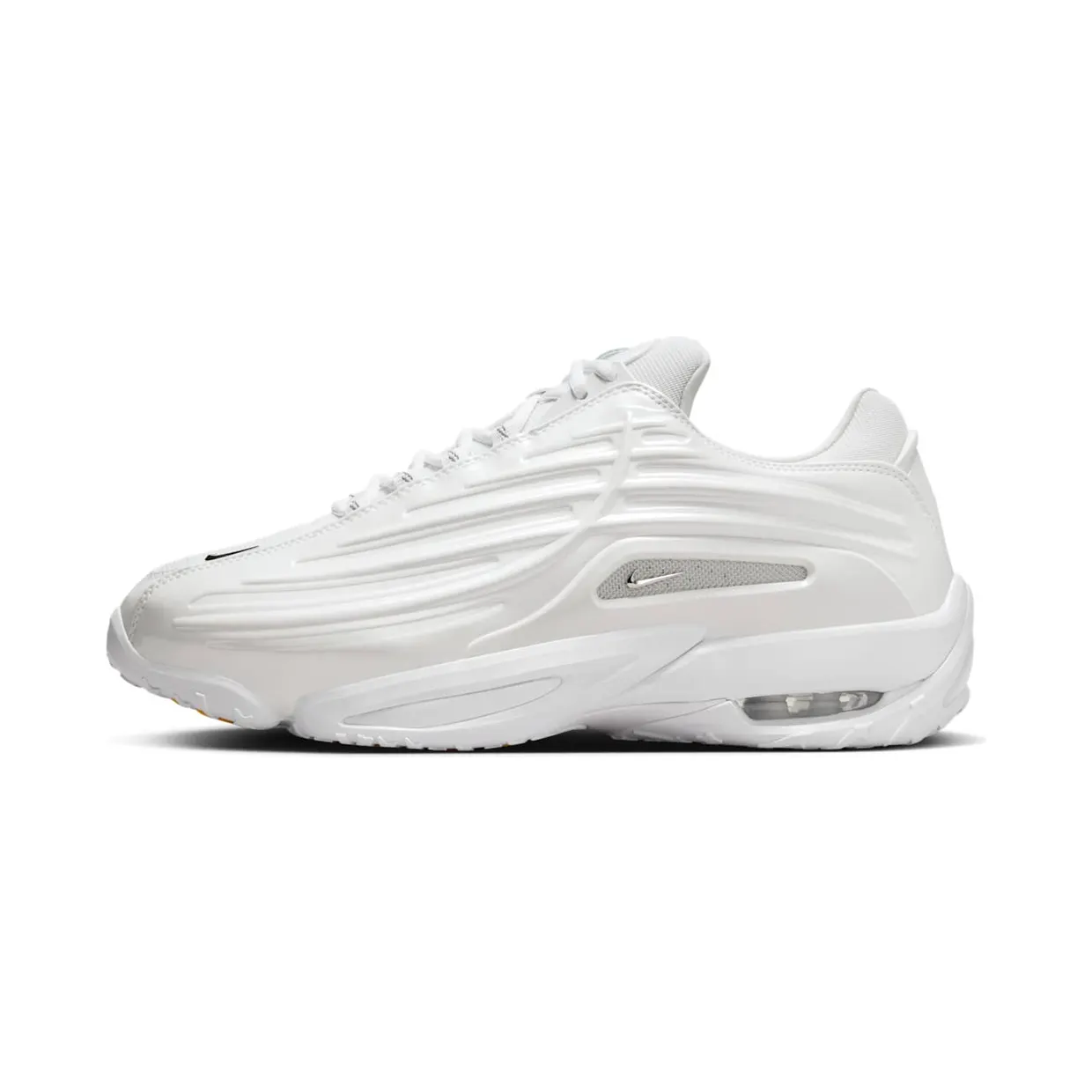 nike-hot-step-2 DZ7293-100