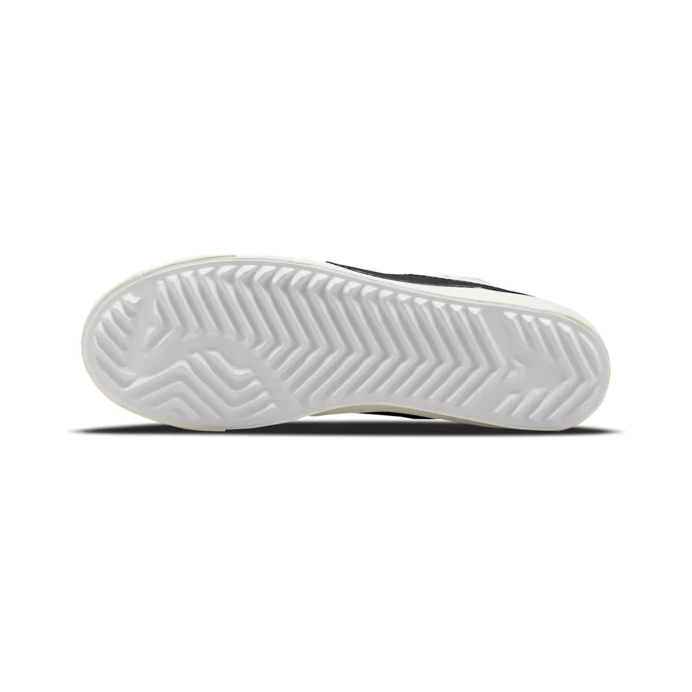 Nike Blazer Mid ’77 Jumbo White (DD3111-100)