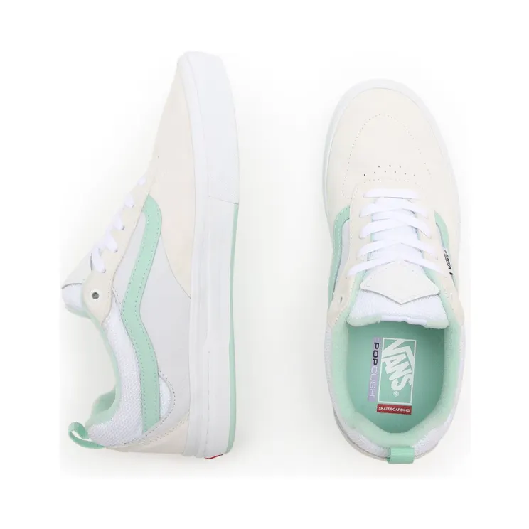 vans-kyle-walker VN0A5JIE9C9