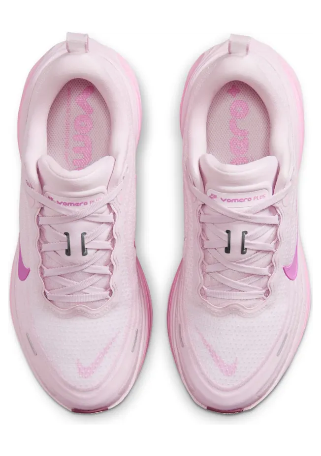 nike-vomero-plus HV8154-504