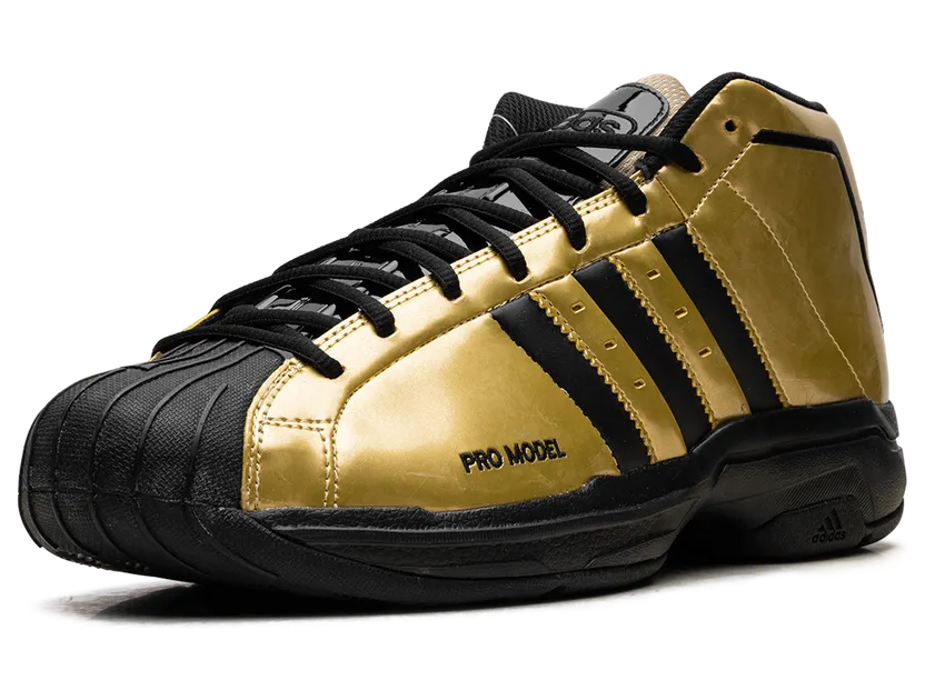 adidas-pro FV8922