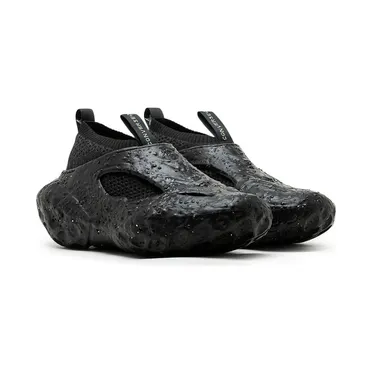 converse-sneaker A01240C-001