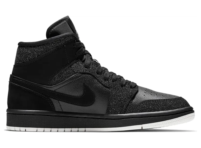 air-jordan-1 BQ6472-001