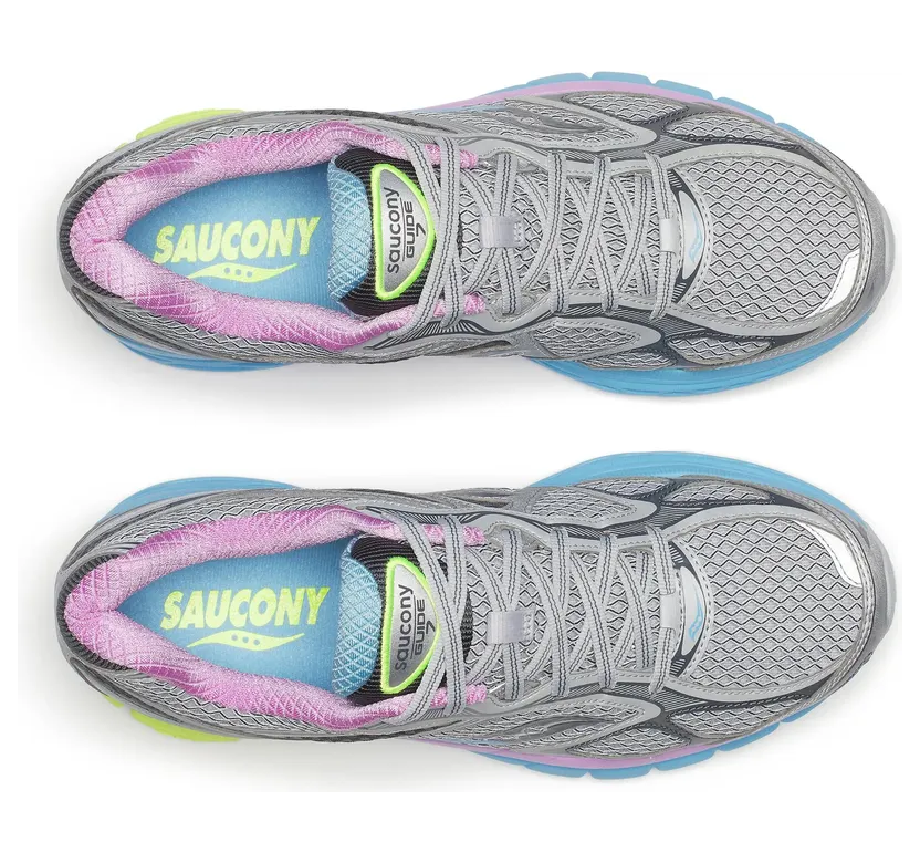 saucony-guide S70936-29