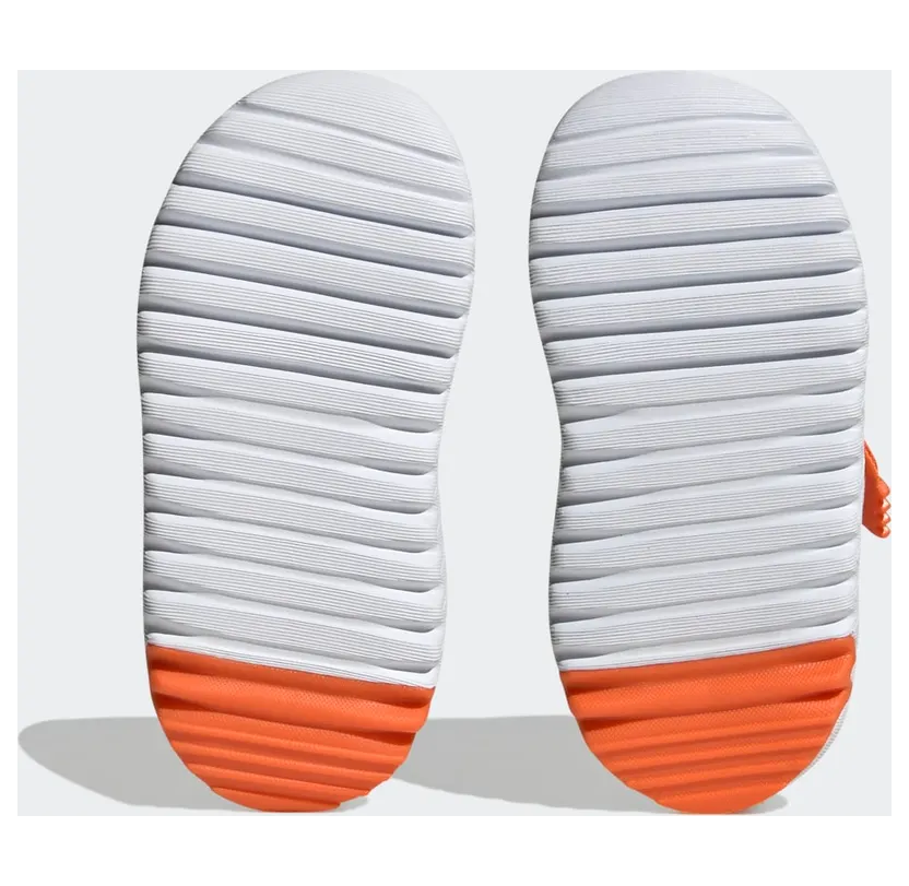 adidas-slippers HP9005