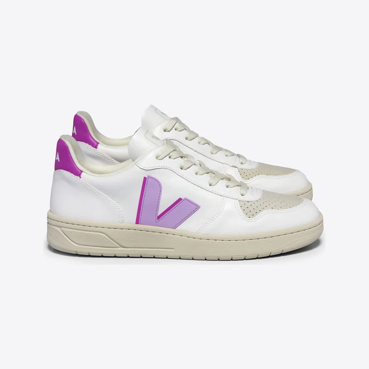 veja-v-10 VW0703676A