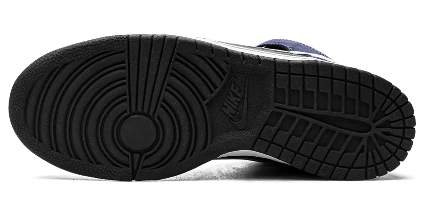 nike-dunk-sb 305050-015
