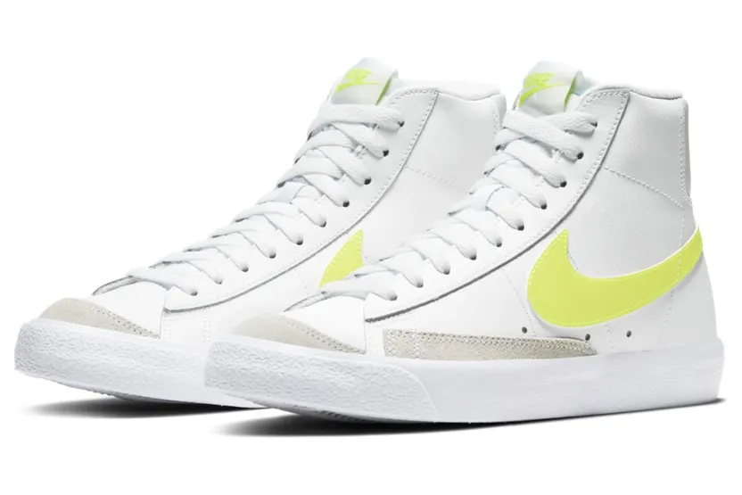 nike-blazer CZ0362-100