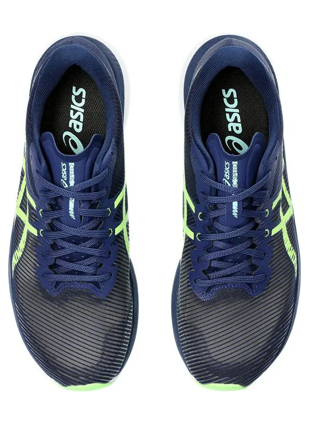 asics-magic-speed 1011B703-401
