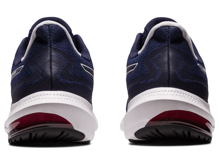 asics-gel-pulse 1011B491.404