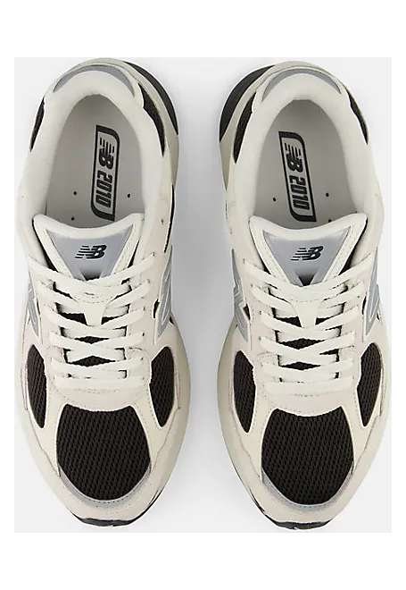 new-balance-2010 U20106OK
