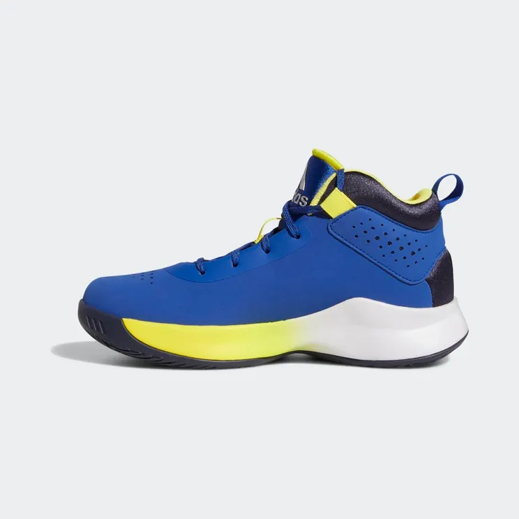 adidas-crossem GX4792