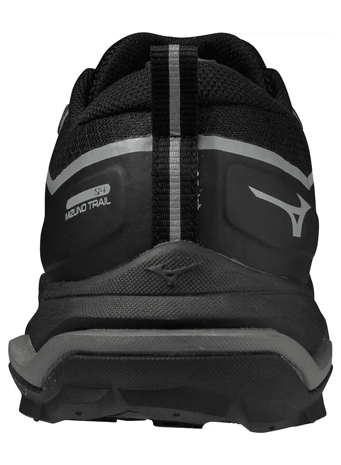 mizuno-wave J1GJ225901