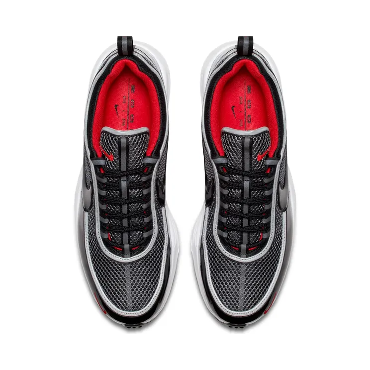 nike-air-zoom 926955-006