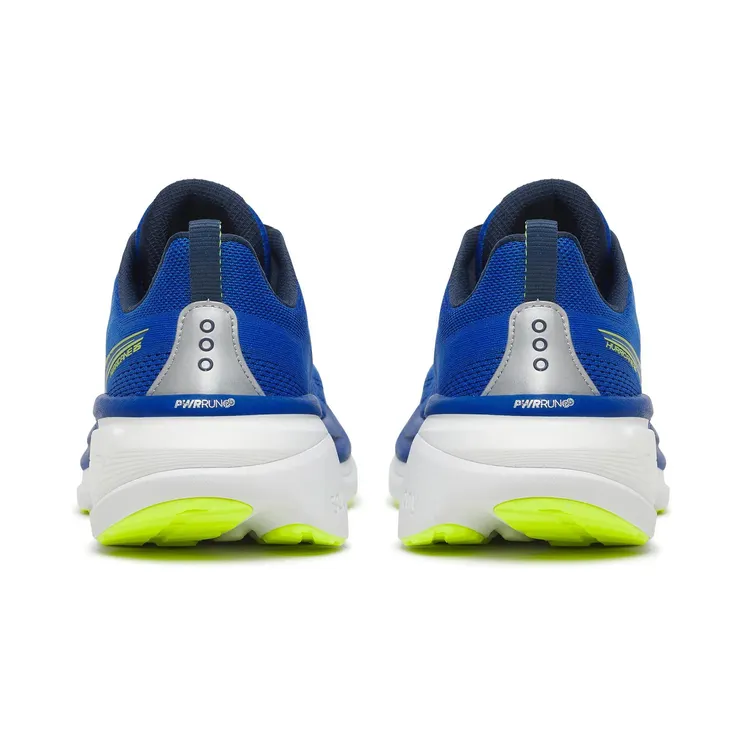 saucony-hurricane S21027-286