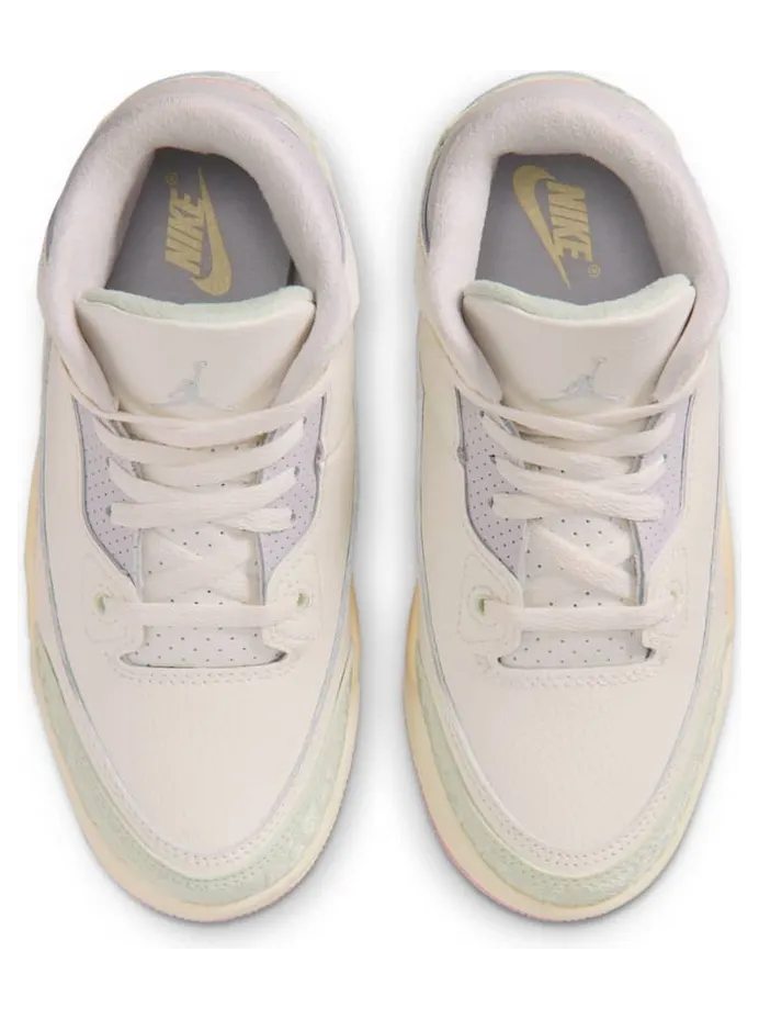 air-jordan-3 IF4757-100