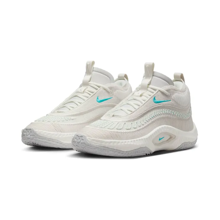 nike-cosmic-unity DV2757-008