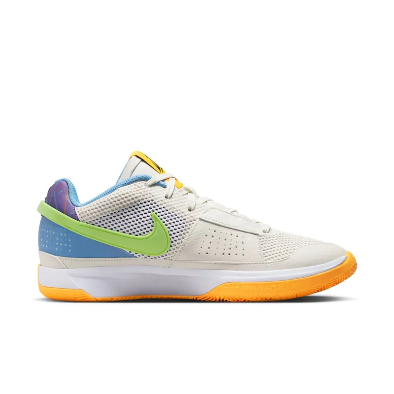 Nike Ja 1 “Trivia” (DR8785-001)