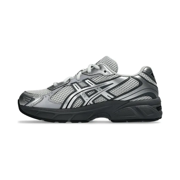 asics-gel-1130 1204A225-020