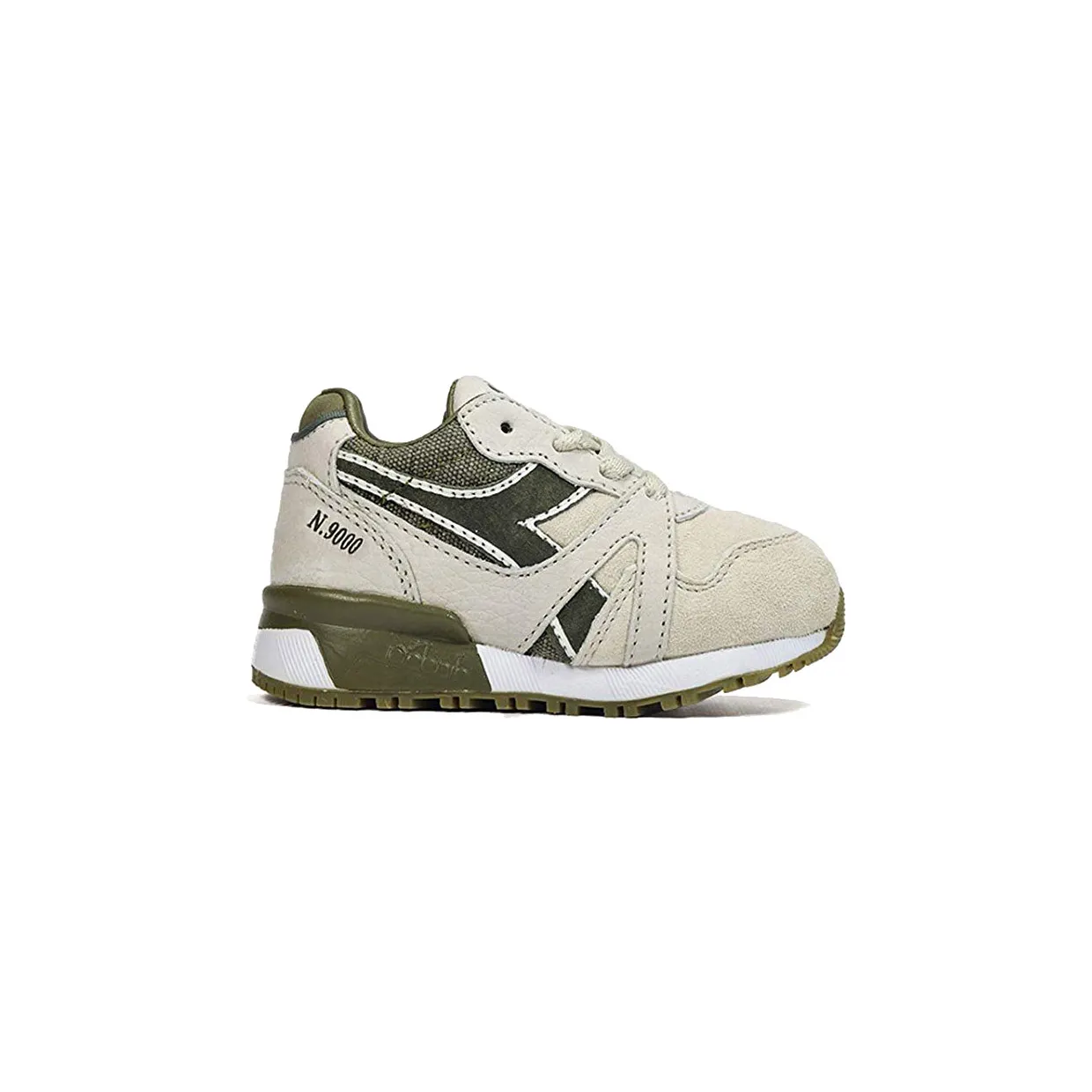 diadora-n9000 17125575005
