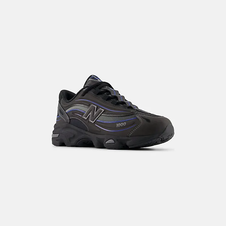 new-balance-1000 GC1000DC