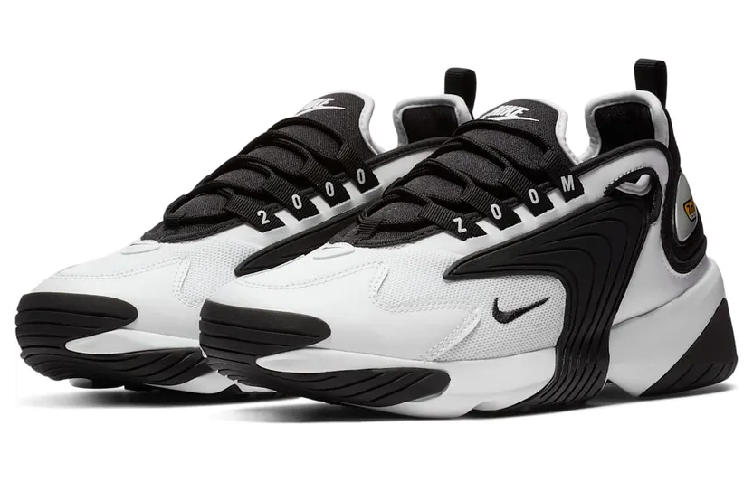 nike-zoom AO0354-100