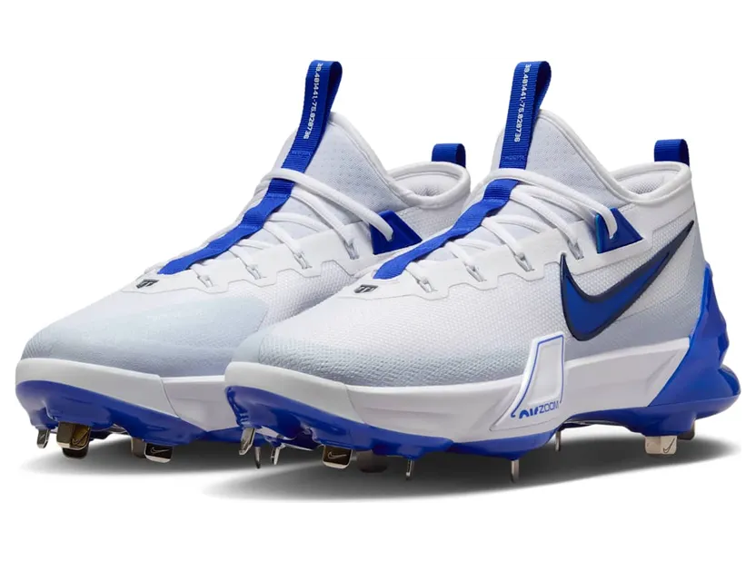 nike-air-force FB2906-105
