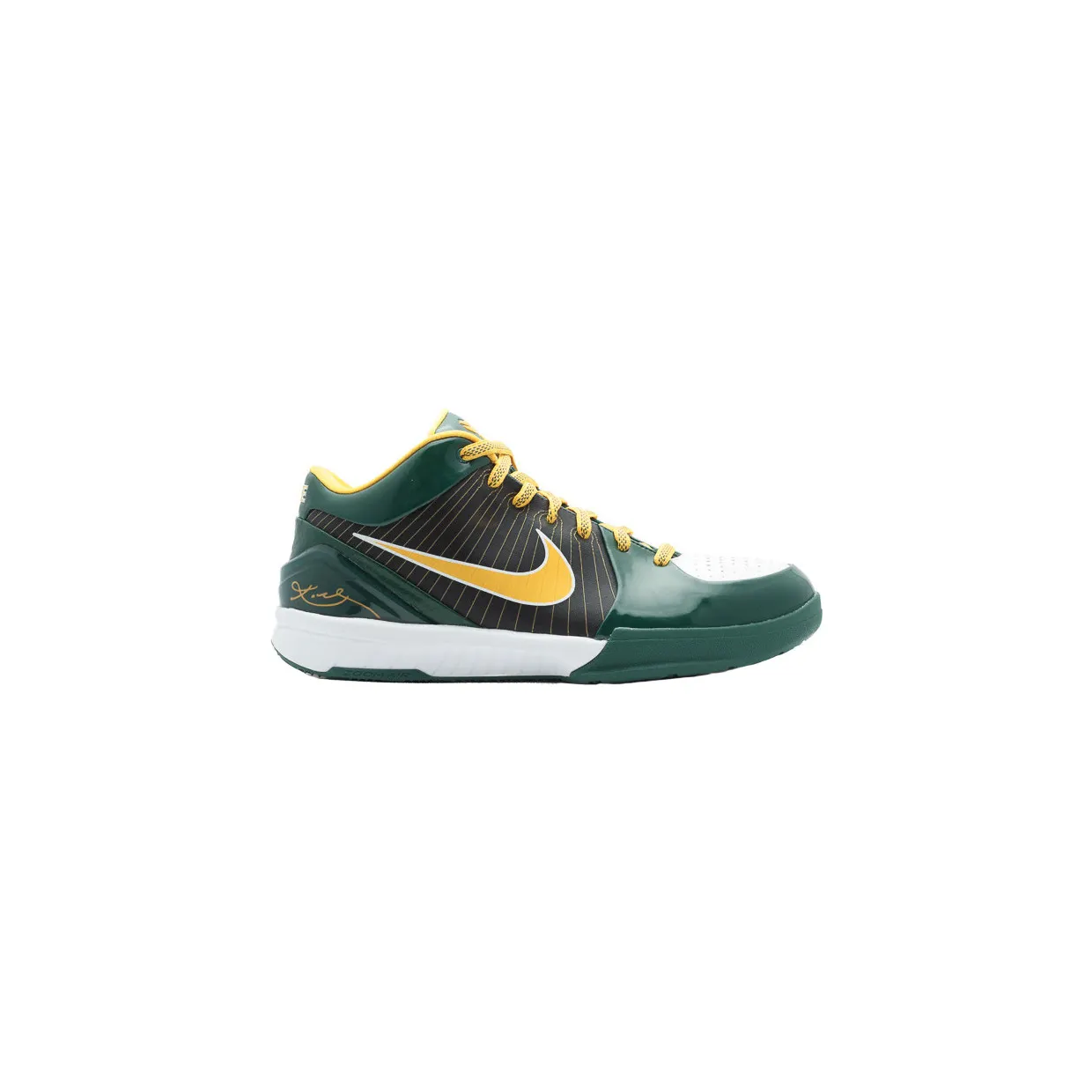 nike-kobe 344335-371