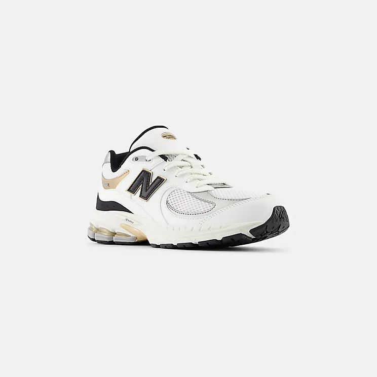 new-balance-2002r GC2002PS